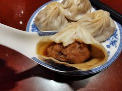 -熙盛源(复兴路店)