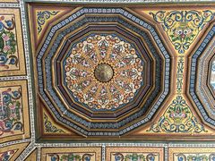 -巴尔多国家博物馆