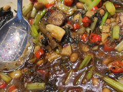 -小湘旺臭鳜鱼(百子湾店)