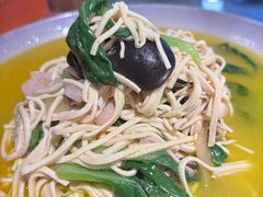 -应天大明王朝·南京菜(中山陵店)