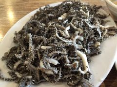-宋记爆肚(酒仙桥店)