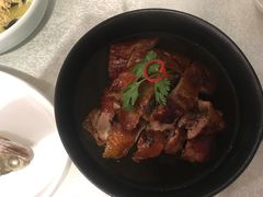-桃花印巷江南小馆(朝阳路店)