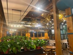 -希籽咖啡(大召店/清真)
