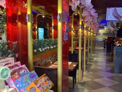 -杯子红牛排(西樵店)