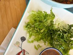 -和雅集素斋(景区店)