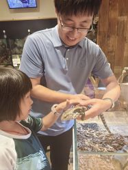 -Zoolung Zoolung动物主题公园(海信广场店)