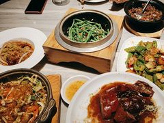 -岭南真味·匠心粤菜(K11店)