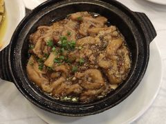 -荔枝楼酒家(员村东璟店)