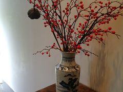 -松鹤楼·非遗·苏帮菜(融科店)