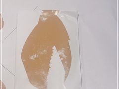 -一棠龙虾•王牌虾球(楚河汉街店)