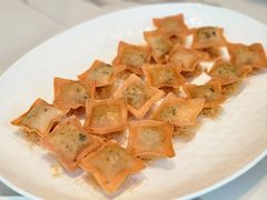 -海味观(老西门店)