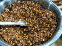-佳荣老五生态牛肉馆