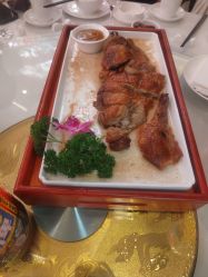 -茉莉花国际酒店·宴会厅