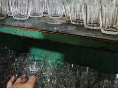 -老光明岗琼甜茶馆
