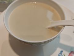 -花城苑广府菜(侨鑫店)