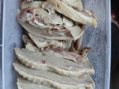 -章云板鸭(马道街店)