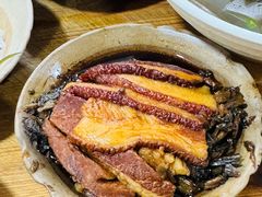 -九九豆花馆(解放碑步行街店)