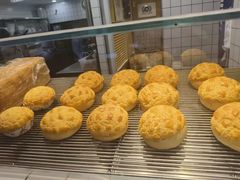 -食大利香港茶餐厅(南亚风情第一城店)