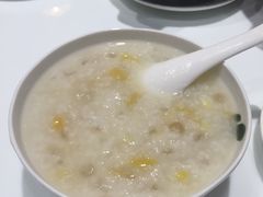 -赛百味(仙林金鹰店)