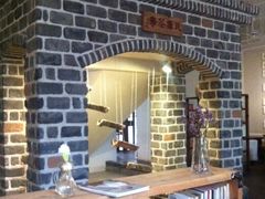 -瓦库19(历下店)