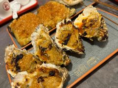 -曹胖子龙虾馆(黄桦路店)