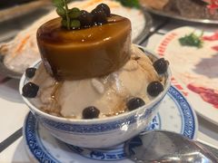 -朱光玉火锅馆(全国总店·金冠好店)