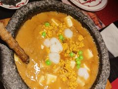 -锦楼·臻选新杭帮(杭州中心店)