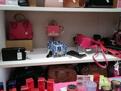 -唯品会(北京国瑞城店)