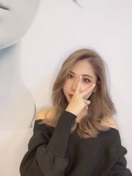 -HairCode芭曲发型