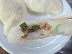 -汇豪轩(光明东路店)