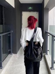 点击看大图 -MY HAIR ARDOR