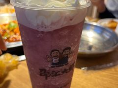 -邵汇大虾火锅(鲁迅路店)