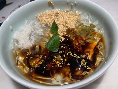 -绿茶餐厅(南方商城店)
