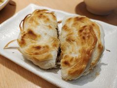 -张寨村·肉夹馍陕西面 (熙街步行街店)