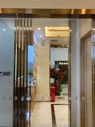 -芳朵美容养生SPA