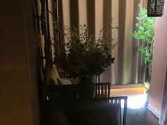 -泰·菩提树下[泰式按摩x精油SPAx肩颈头疗](新景店)