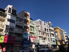 -耶稣圣心堂