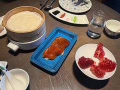 -拾久(朝阳公园店)