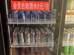 -七欣天香辣蟹火锅(海门解放中路店)