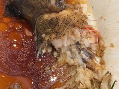 -聚鑫阁江浙菜·非遗传承技艺(青村帝华园店)