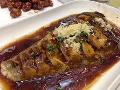 iphone_upload_pic-蓬川食府(金海道店)