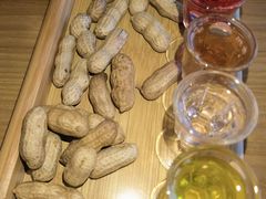 -妈妈的味道·腾冲特色菜(和顺古镇店)