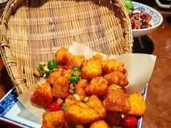 -杨记隆府(重庆总店)