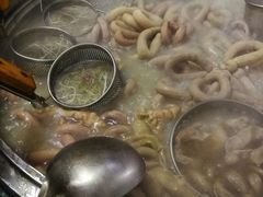 -平安桥张氏肥肠粉