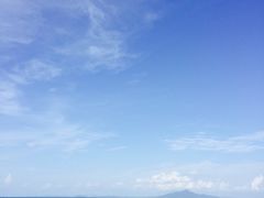 -班赞海鲜市场