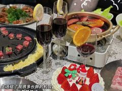 -奎梨(宿迁泗阳银河时代广场店)