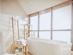 -古北壹号