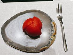 -无味舒食(思南公馆店)