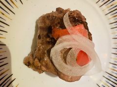 -二丁目食堂(铁西万象汇店)