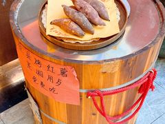 -烹湘·鲜炒湖南土菜(海珠店)